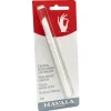 Mavala Matita Bianca Manicure Effetto French