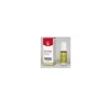 Mavala Mavadry Seche Vernis Top Coat Smalto Rapido 10 ml