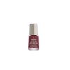 Mavala Minicolor 01 Ankara Smalto Unghie 5 ml