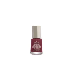 Mavala Minicolor 01 Ankara Smalto Unghie 5 ml