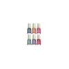 Mavala Minicolor 303 Bali Smalto per Unghie 5 ml