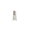 Mavala Minicolor 49 Bianco Smalto Unghie French Mini 5 ml