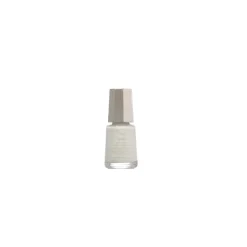 Mavala Minicolor 49 Bianco Smalto Unghie French Mini 5 ml