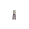 Mavala Minicolor 29 Glasgow Smalto Unghie Mini 5 ml