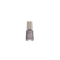 Mavala Minicolor 29 Glasgow Smalto Unghie Mini 5 ml