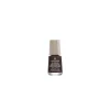 Mavala Minicolor 33 Las Vegas Smalto Unghie 5 ml