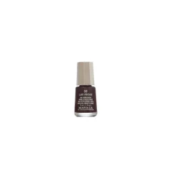 Mavala Minicolor 33 Las Vegas Smalto Unghie 5 ml