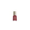 Mavala Minicolor 07 Macao Smalto Unghie Mini 5 ml