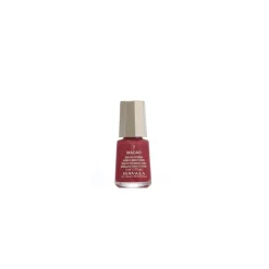 Mavala Minicolor 07 Macao Smalto Unghie Mini 5 ml