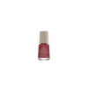 Mavala Minicolor 02 Madrid Smalto Unghie 5 ml