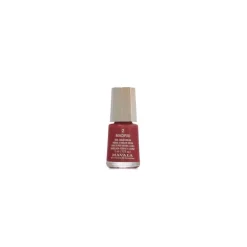 Mavala Minicolor 02 Madrid Smalto Unghie 5 ml