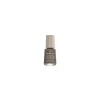 Mavala Minicolor 151 Marron Glace Smalto Unghie 5 ml