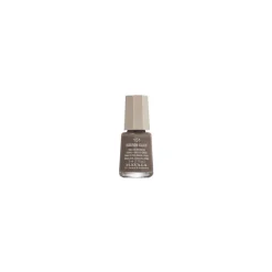 Mavala Minicolor 151 Marron Glace Smalto Unghie 5 ml