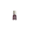 Mavala Minicolor 62 Milano Smalto Collezione Città 5 ml