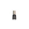 Mavala Minicolor 48 Nero Smalto Unghie Classico Mini 5 ml
