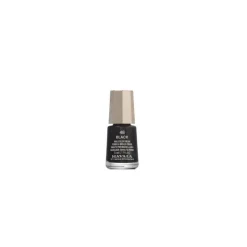 Mavala Minicolor 48 Nero Smalto Unghie Classico Mini 5 ml