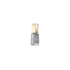 Mavala Minicolor 217 New York Smalto Unghie 5 ml