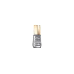 Mavala Minicolor 217 New York Smalto Unghie 5 ml