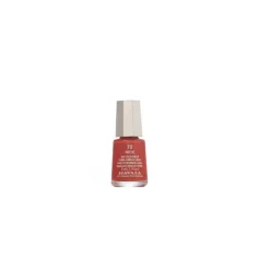Mavala Minicolor 72 Nice Smalto Mini per Unghie 5 ml