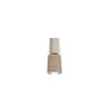 Mavala Minicolor 34 Nicosia Smalto Unghie Mini 5 ml