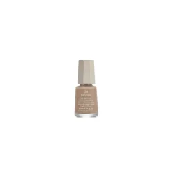 Mavala Minicolor 34 Nicosia Smalto Unghie Mini 5 ml