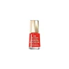 Mavala Minicolor 286 Red River Smalto Unghie 5ml