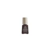 Mavala Minicolors 240 Jasper Smalto Unghie Mini