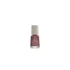 Mavala Minicolor Smalto 55 Dakar Colore Classico 5 ml