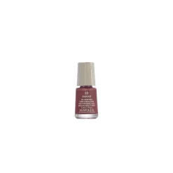 Mavala Minicolor Smalto 55 Dakar Colore Classico 5 ml