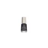Mavala Minicolor 24 Tokyo Smalto Colorato Mini 5 Ml