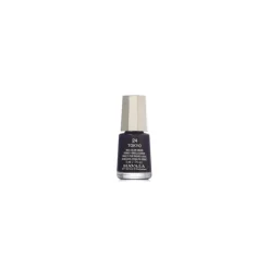 Mavala Minicolor 24 Tokyo Smalto Colorato Mini 5 Ml