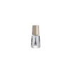 Mavala Minicolor 42 Top Coat Fixator Smalto Fissante 5 ml