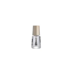 Mavala Minicolor 42 Top Coat Fixator Smalto Fissante 5 ml