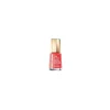 Mavala Minicolor 188 Victoria Smalto Unghie 5 ml