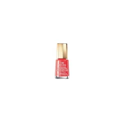 Mavala Minicolor 188 Victoria Smalto Unghie 5 ml