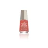 Mavala Minicolor 169 Waikiki Orange Smalto Unghie 5 ml