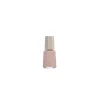Mavala Minicolor 97 Wichita Smalto in Formato Mini 5 ml