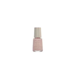 Mavala Minicolor 97 Wichita Smalto in Formato Mini 5 ml