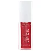 Mavala Nutri Lip Oil Blush