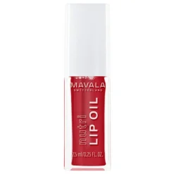 Mavala Nutri Lip Oil Blush