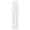 Mavala Nutri Lip Oil Clear