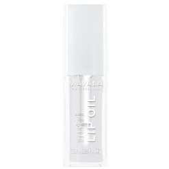 Mavala Nutri Lip Oil Clear