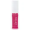 Mavala Nutri Lip Oil Petal