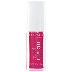 Mavala Nutri Lip Oil Petal