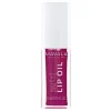 Mavala Nutri Lip Oil Plum