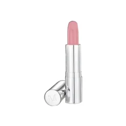 Mavala Rossetto Lip Shine Bora Bora per Labbra Idratate e Naturali Stick 4g
