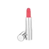Mavala Rossetto Lip Shine Cinque Terre per Labbra Brillanti e Idratate Stick 4 g
