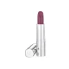 Mavala Rossetto Lip Shine Galapagos per Labbra Brillanti e Idratate Stick 4 g