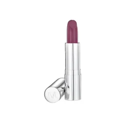 Mavala Rossetto Lip Shine Galapagos per Labbra Brillanti e Idratate Stick 4 g