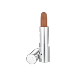 Mavala Rossetto Lip Shine Kilimandjaro per Labbra Idratate e Brillanti Stick 4g